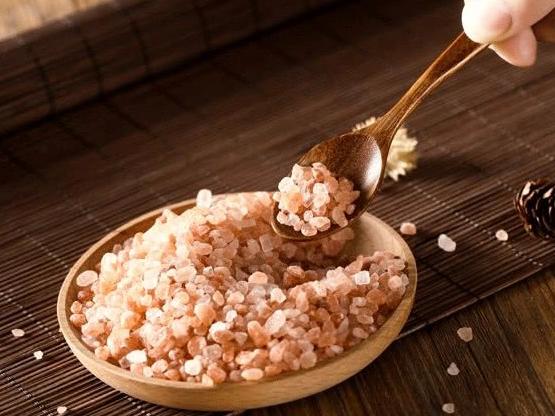 控油皂推荐,硫磺皂与海盐皂哪个好用