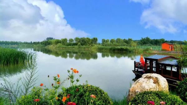 从淄博到日照旅游详细路线是什么,济南淄博潍坊烟台威海青岛日照