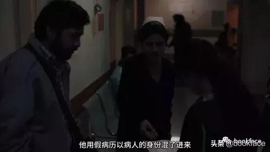 遭6名歹徒性侵、殴打，她是整个印度的疤痕