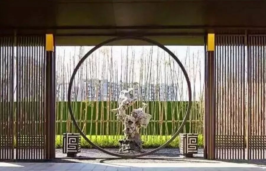 央企开发的房子后续发展怎么样,央企房地产开发的房子怎么样