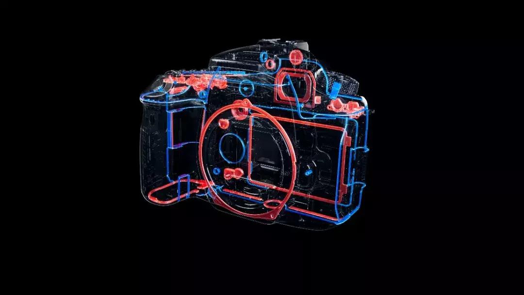 单反入门推荐相机佳能eos90d,佳能eos90d单反相机开箱