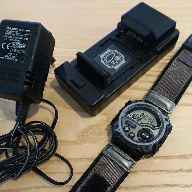 能听歌能拍照的东西,能听歌能拍照苹果