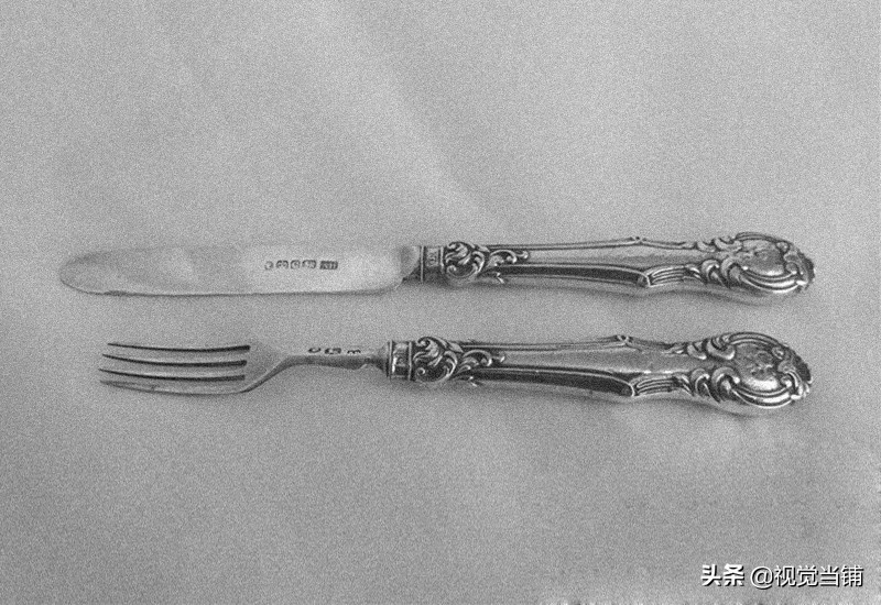 维多利亚时期内衣特点,维多利亚时期风格的衣服设计图