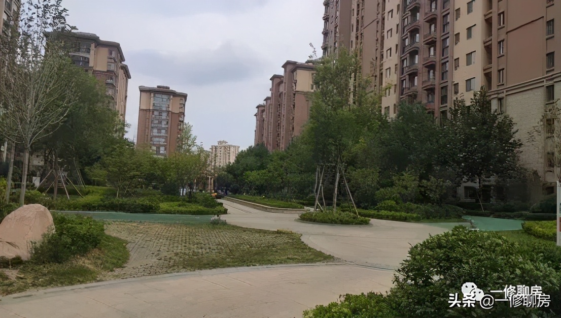 维多利亚湾的房子值不值得入手,维多利亚湾哪一期房子最好