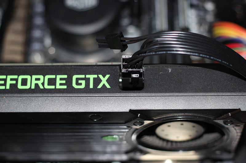 80plus认证铜牌,80plus金牌认证和铂金哪个好