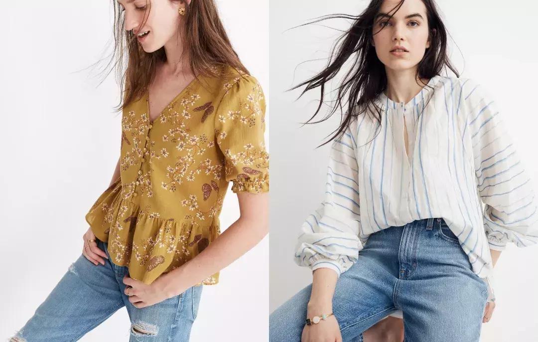 那些一看就很贵的明星,看起来就很贵的明星