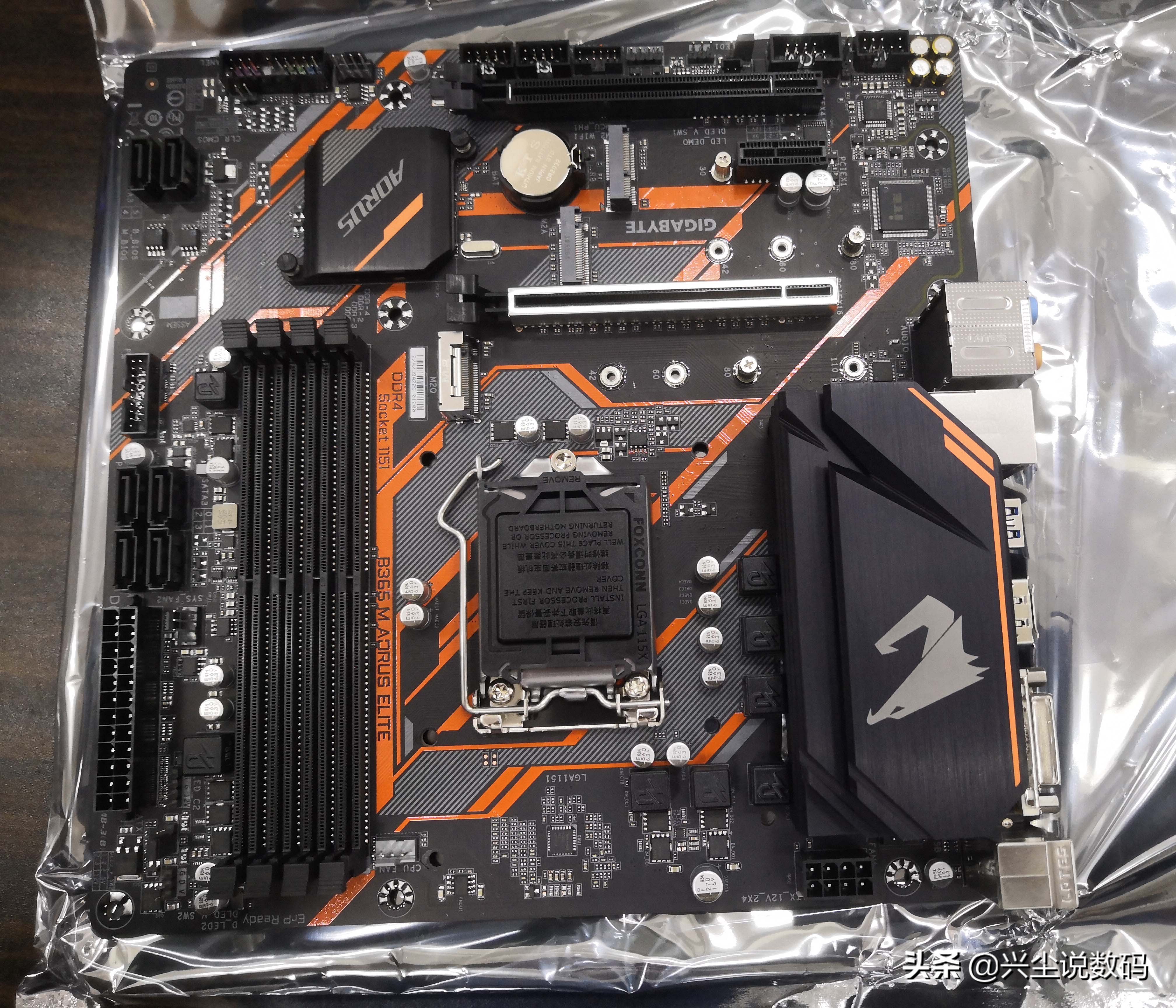 机箱跳线插主板哪里,机箱连主板跳线