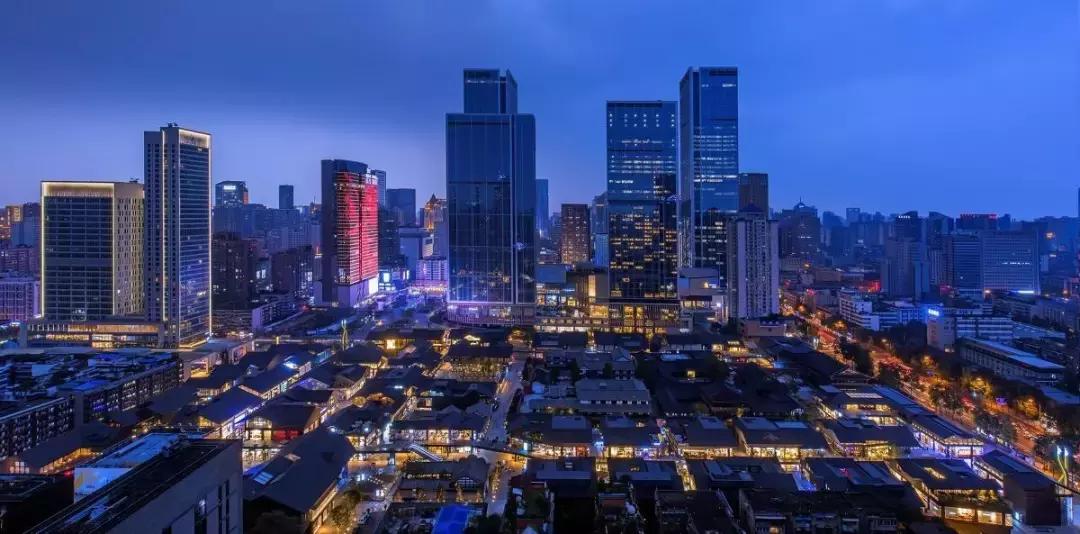 阜阳飞机直飞的城市票价,阜阳可直达的飞机及价格