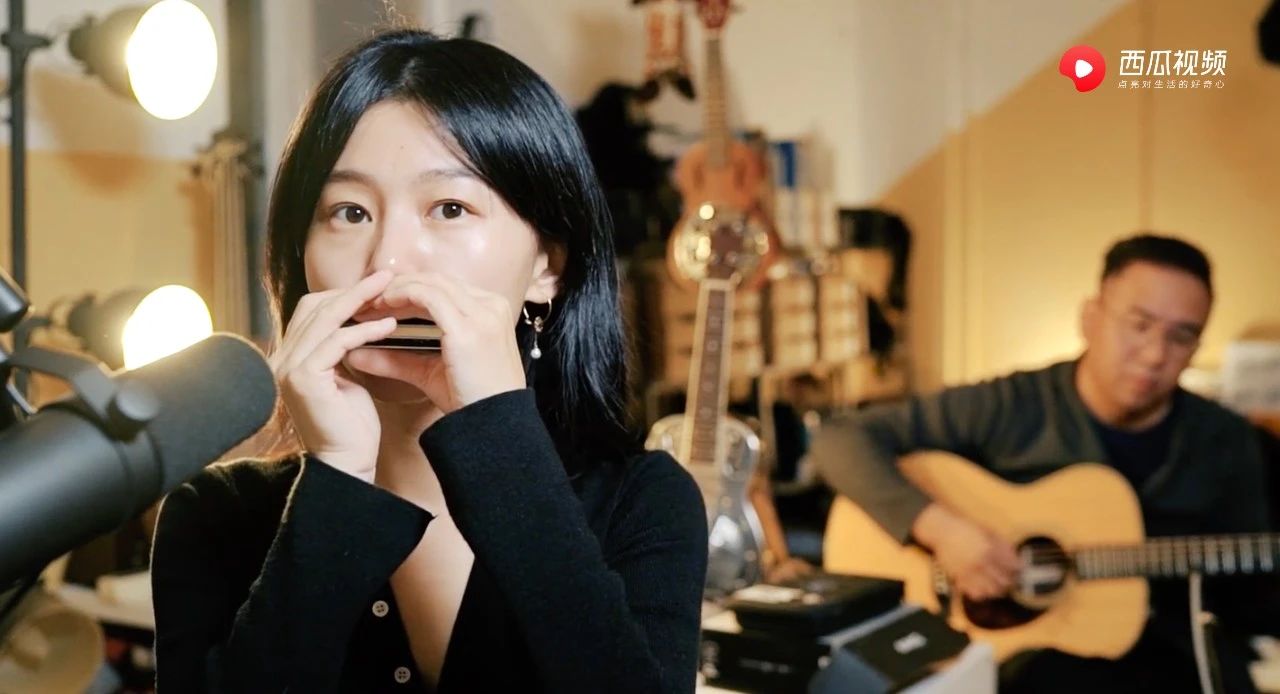 漂在北京的女人,一个南方姑娘在北京北漂