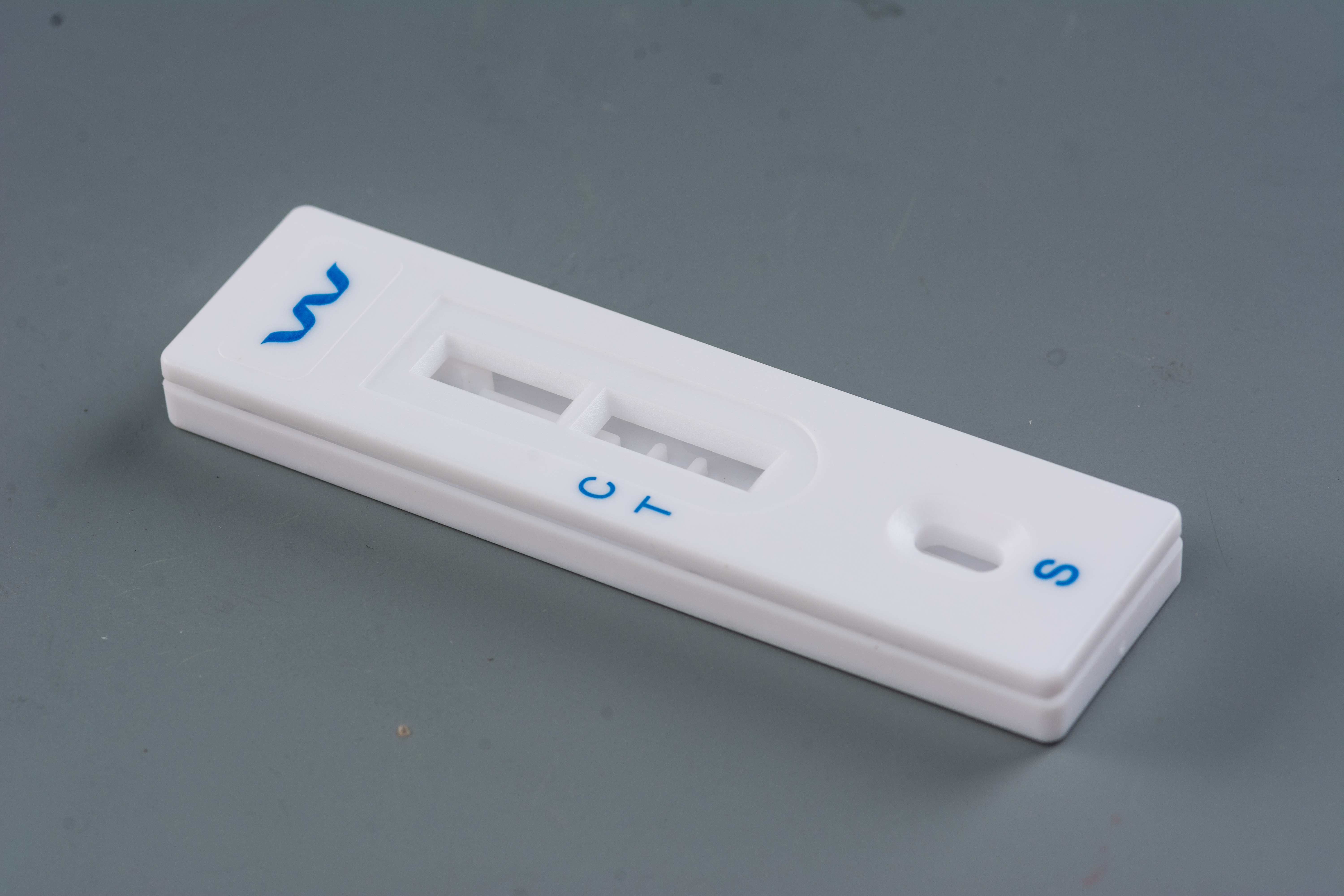 试剂瓶规格主要用途和注意事项,化学试剂盒标准