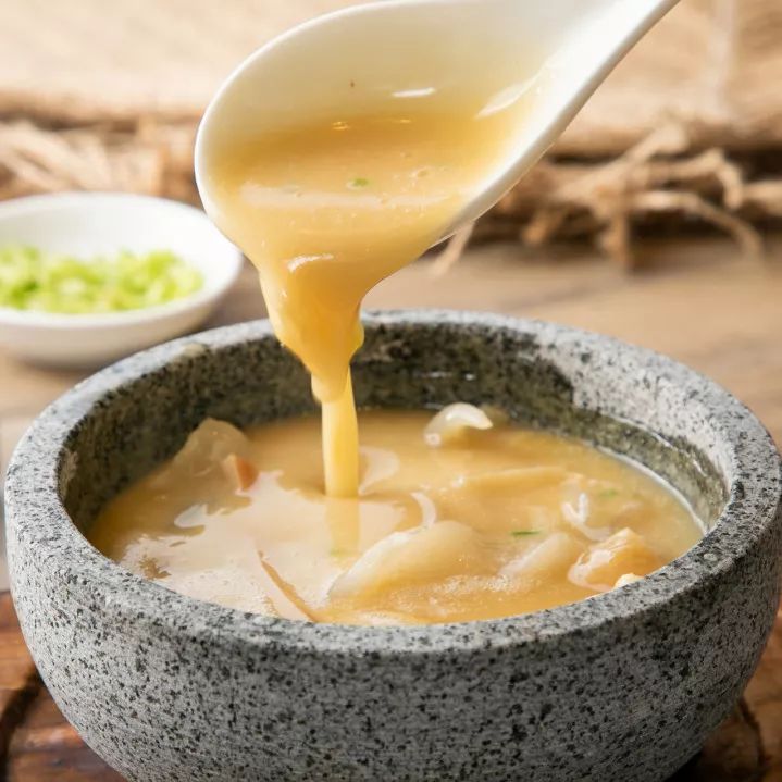 胶原蛋白流失怎么补回来最快,流失胶原蛋白补救方法