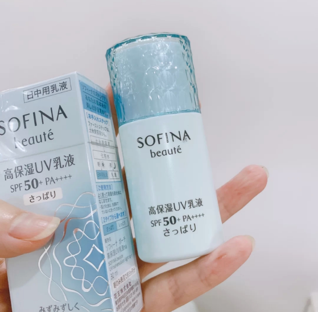 防晒霜用大牌好还是平价好,推荐几款实用又好用的防晒霜