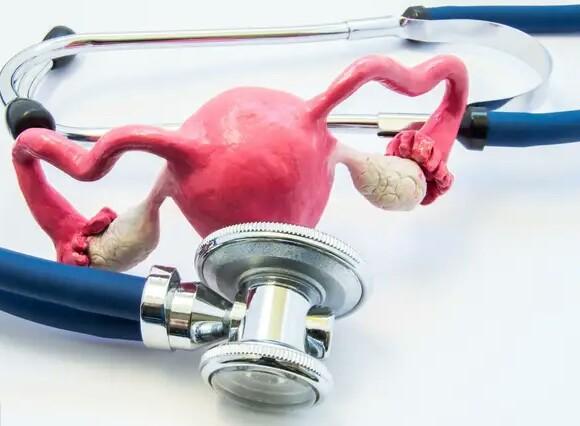 备孕怎么看性激素六项检查报告,如何看懂性激素六项检查报告单