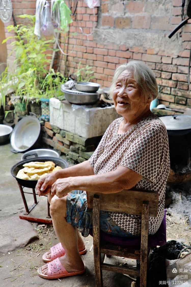 末伏偃师怀旧行，访古春秋时期滑国故城，探幽西天取经唐僧寺