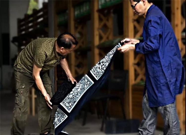 温州特色东西有哪些,温州有什么特色的旅游纪念品