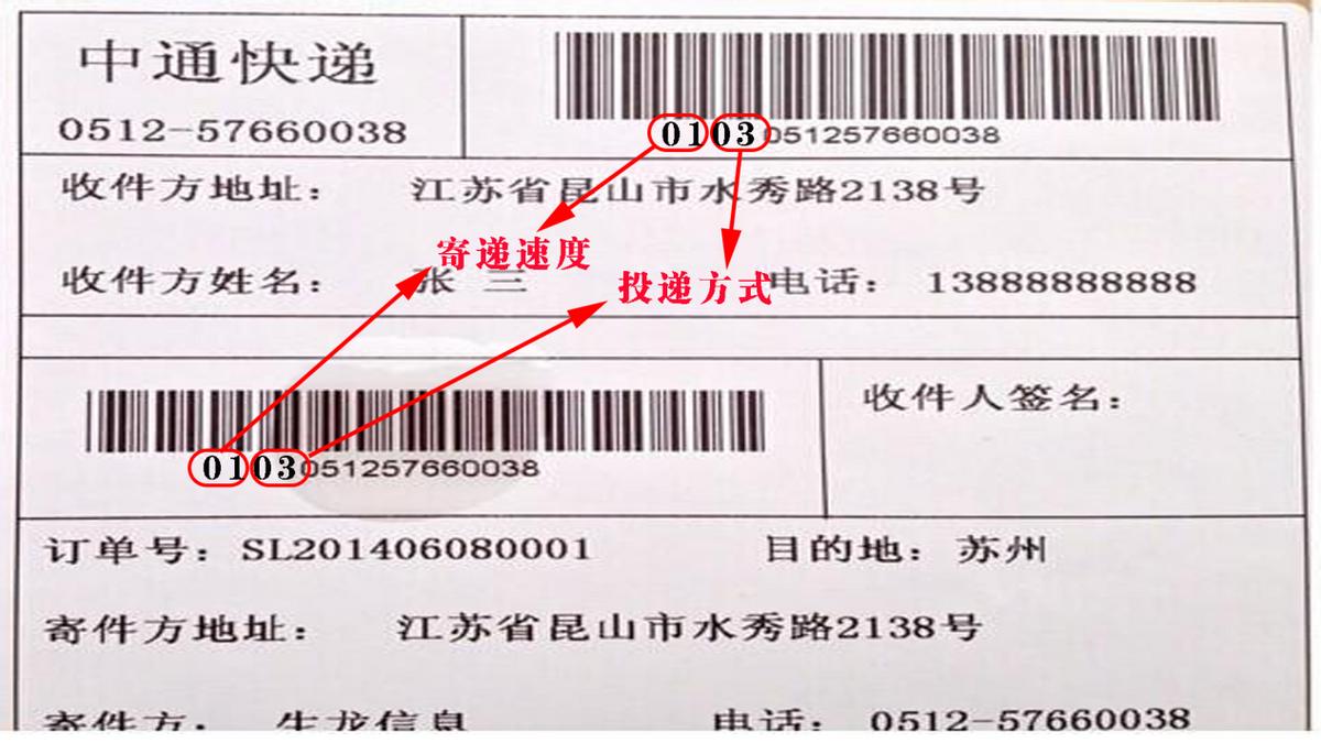 如何让快递业走出低价竞争,快递低价竞争怎么破局