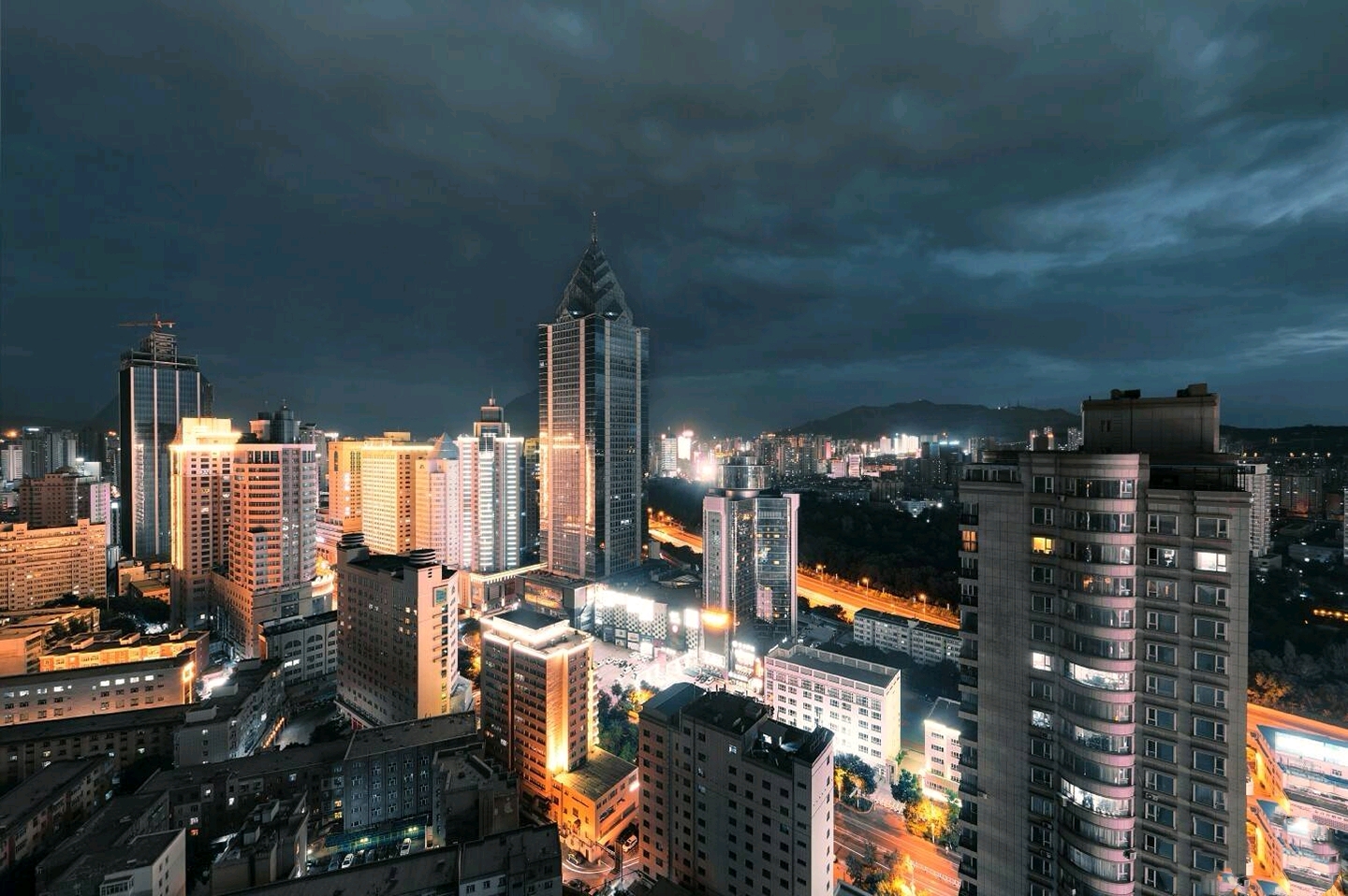 买房人必知的10条干货,买房的10个讲解