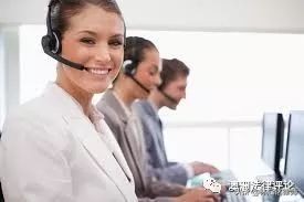 我要报警但对方不在怎么办,我要报警英文