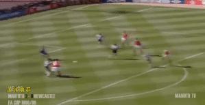 英超最佳阵容斯科尔斯,英超历史最伟大十大球队