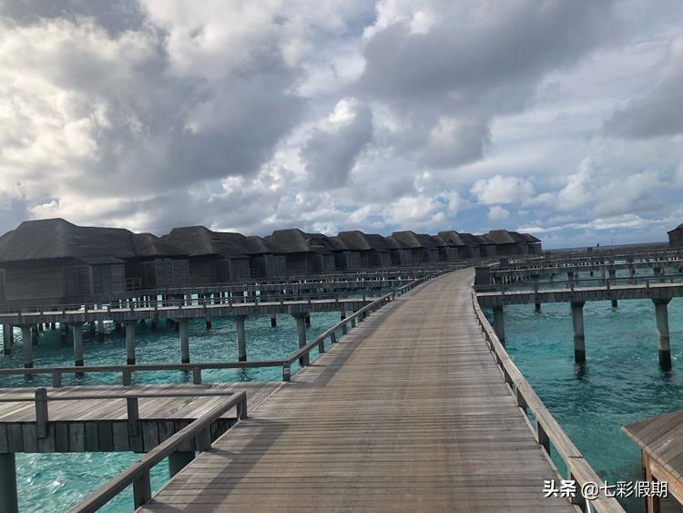 马尔代夫一家人旅行攻略,马尔代夫旅游一家四口跟团