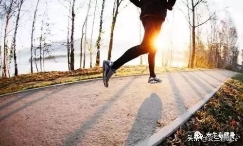 春节期间室内健身馆开放不,春节不打烊健身视频