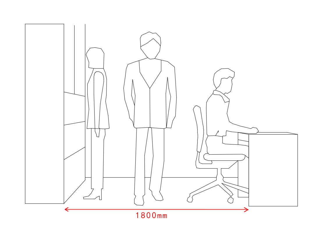 上海办公室装修设计,顶级办公室装修设计