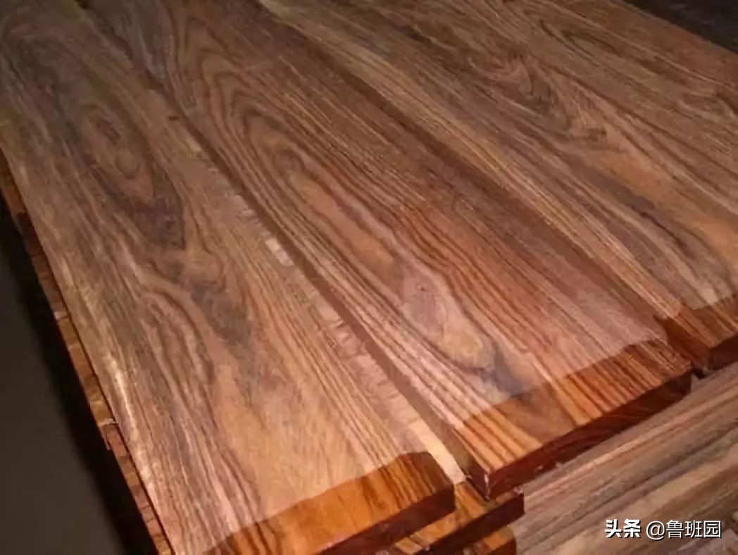 各种木头酸枝图片,酸枝是什么木