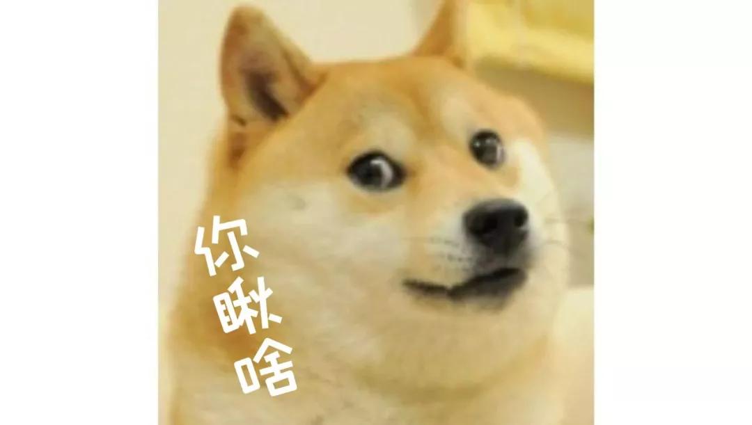 怎么才能学会做海报,活动方案海报设计图片