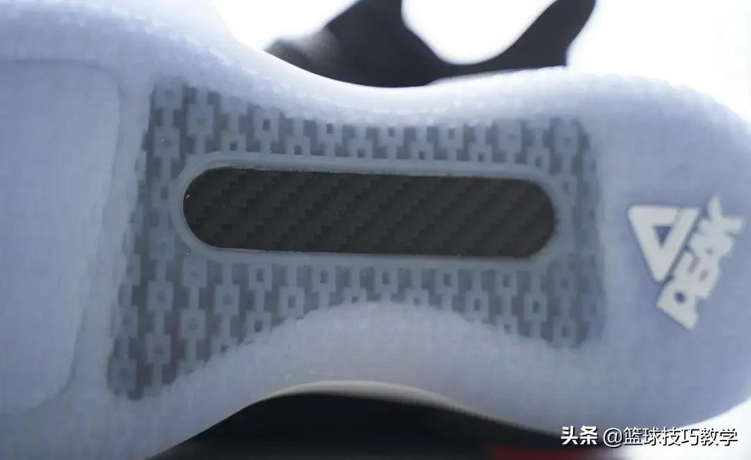 球鞋推荐匹克闪现该怎么选,匹克闪现4力量版适合后卫吗