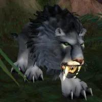 术士怀旧服1-60最快升级攻略,魔兽世界怀旧服1-50级冲级攻略