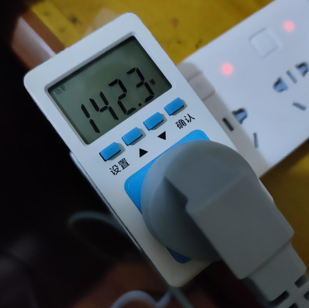 伊岛除湿机一机搞定,伊岛除湿机使用视频