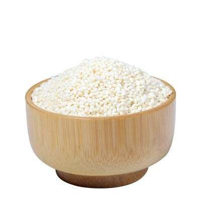 莲子百合和什么煲汤最好,百合莲子红枣粥做法儿童