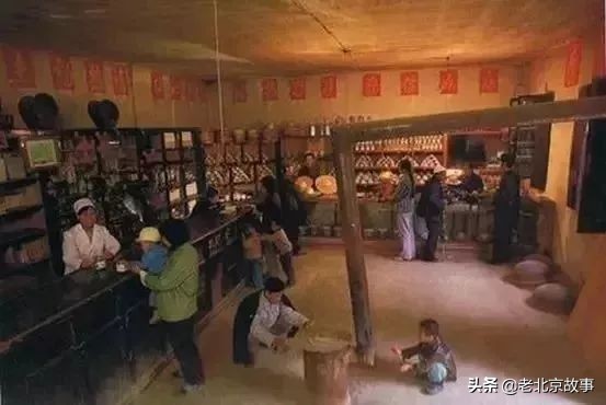 身份证上是1970-1989年的注意了，再忙也要看一下！