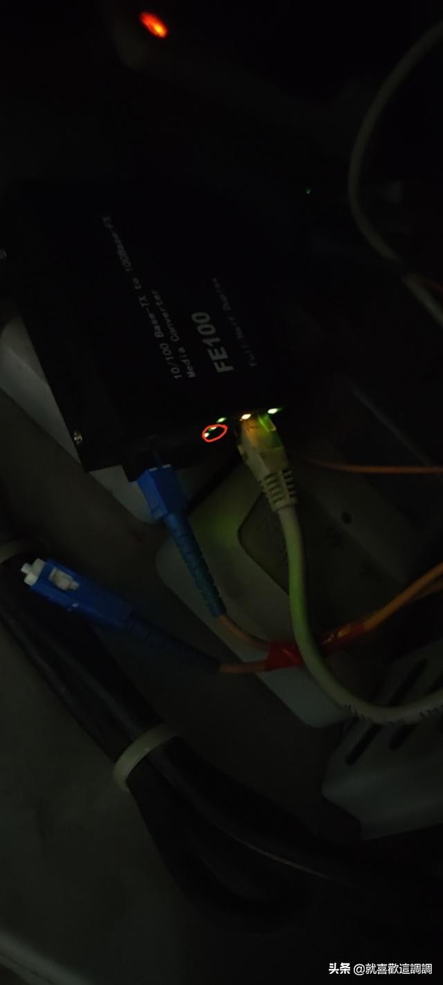 小区监控维修方案,小区监控维修常见故障