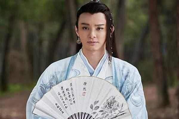 盘点十本经典武侠小说,不为人知的冷门经典武侠小说