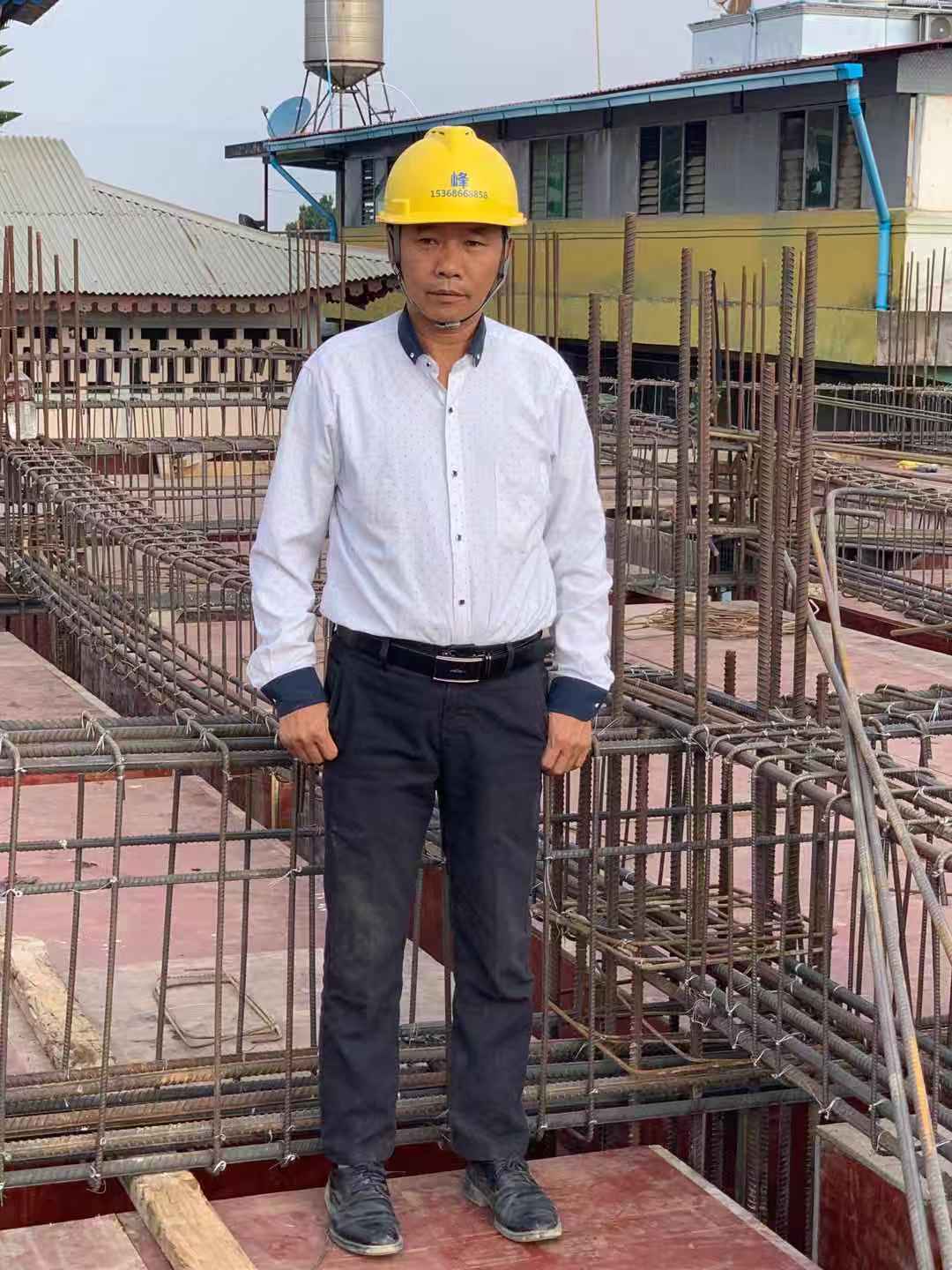 王学峰云南,缅甸王学峰