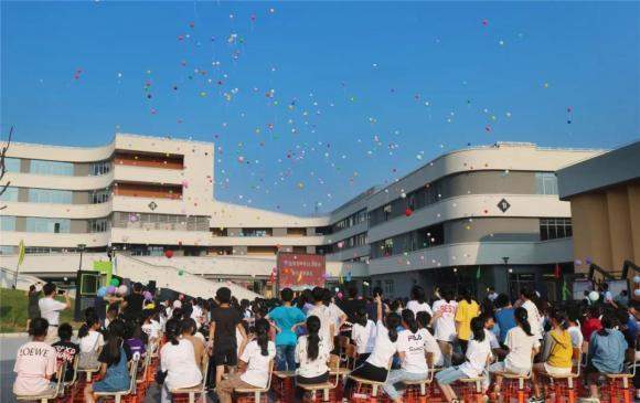 杭州湾新区好吗,杭州湾新区发展比慈溪好吗