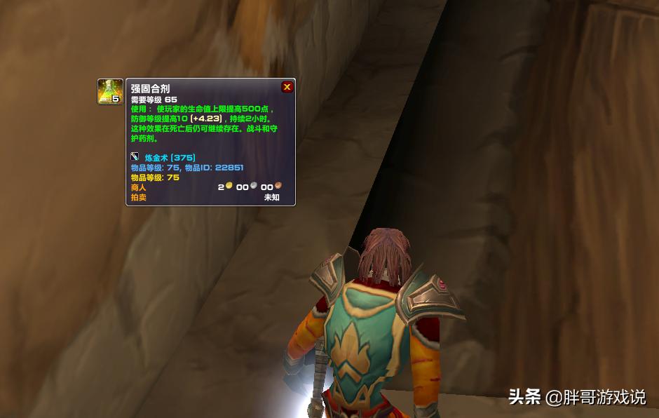 魔兽tbc五开什么阵容,魔兽tbc打战场换什么