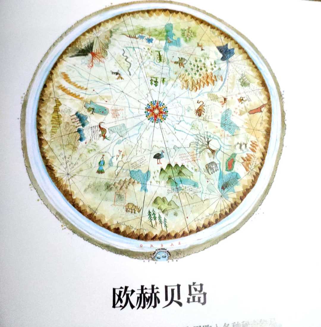 著名作家能用英文写作,世界上最杰出的作家之一英语