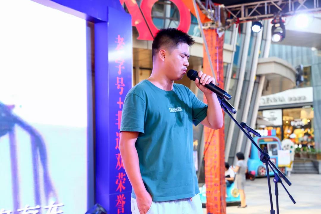 电竞台球麻将自助,vr台球棋牌优惠团购