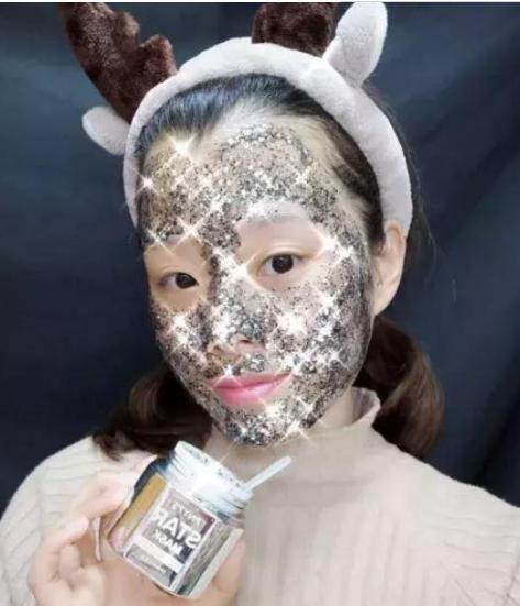 扒一扒那些好用的面膜,盘点那些不好用的面膜