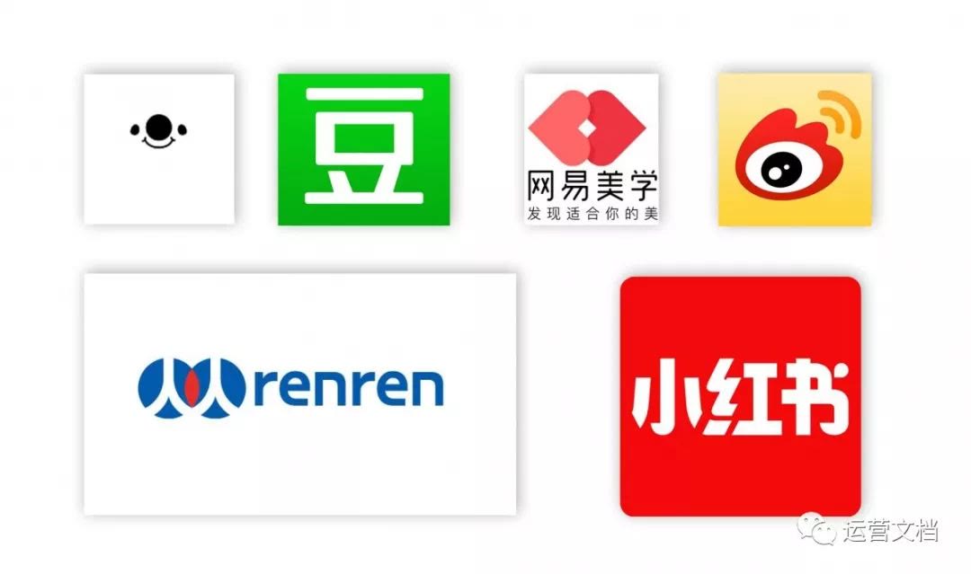 性价比高的小红书,小红书素人推广笔记有什么作用