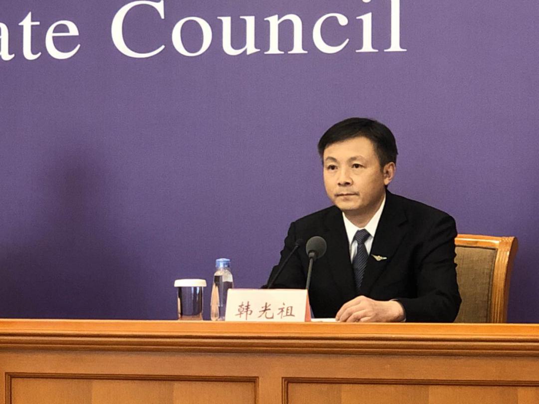 大快人心！被列入失信黑名单者，行李100%开箱彻查