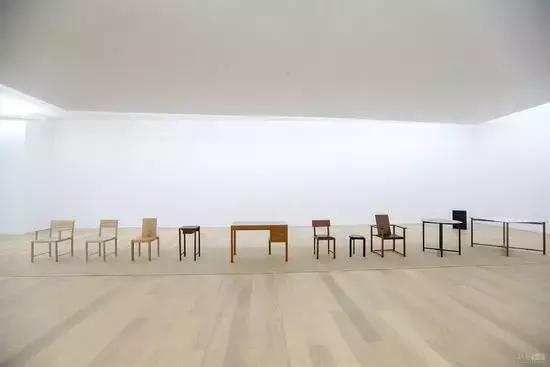 布稀奇最酷的家居,不稀奇室内用品