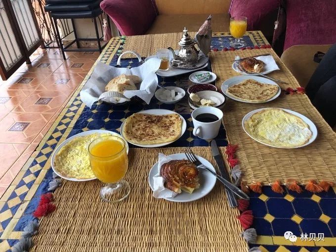 15天快速减肥10斤懒人,摩洛哥12天瘦5斤减肥成功案例