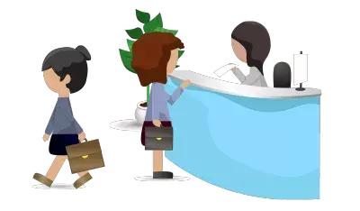 沈阳驾驶证到期了在12123怎么换证,驾驶证到期换证可以在12123换证吗