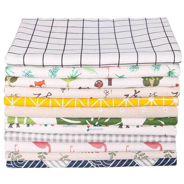 冬天真皮沙发太凉怎么办,冬天沙发冰凉怎么办