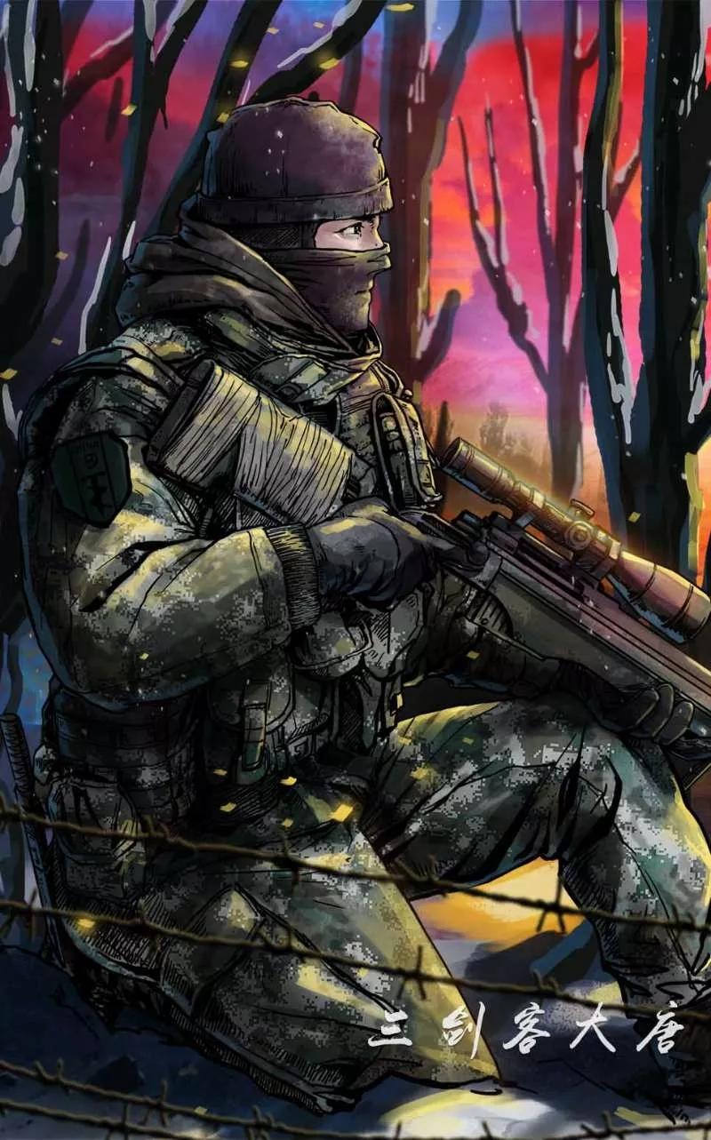 转业去基层干什么工作,转业到地方转岗容易吗