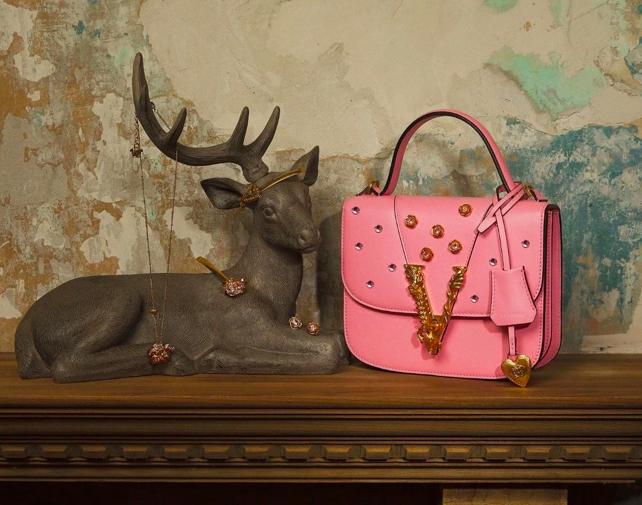 钱包推荐小众高级感白色,大牌钱包限定合集