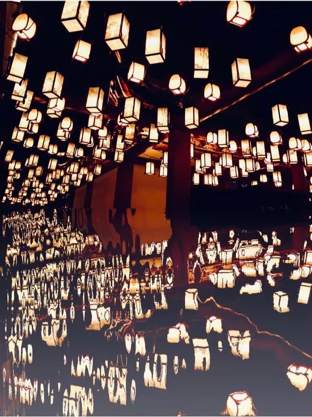 除了美图秀秀哪个软件可以拼图,美图秀秀app官网免费